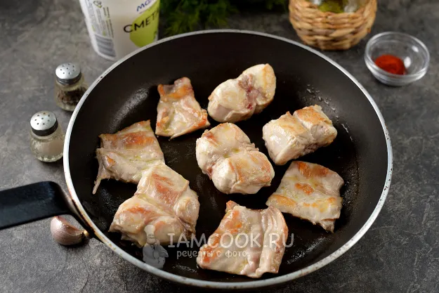 Шаг 2: иллюстрация