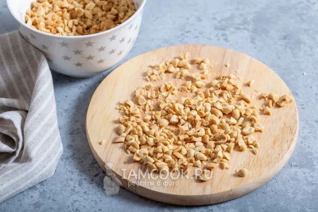 Шаг 18: иллюстрация