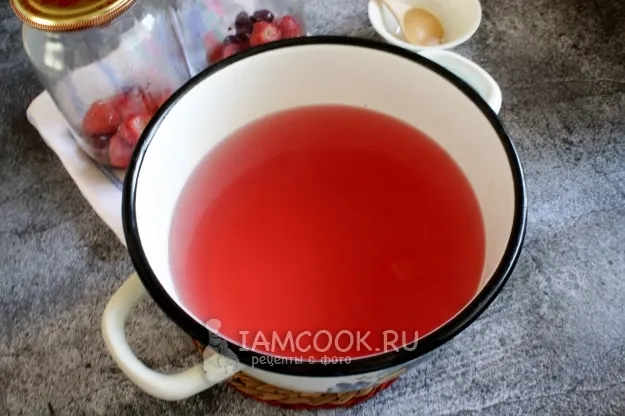 Шаг 6: иллюстрация