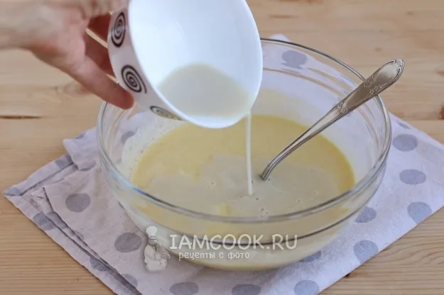 Шаг 7: иллюстрация