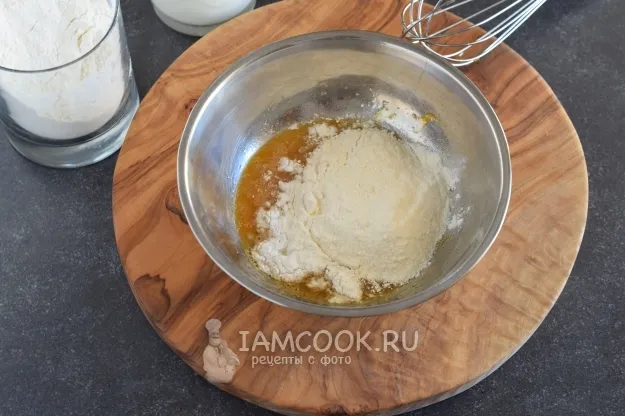 Шаг 6: иллюстрация