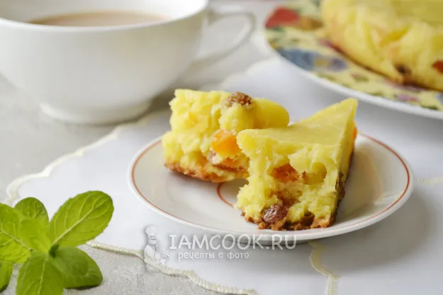 Шаг 12: иллюстрация