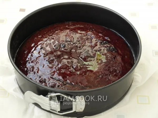 Шаг 12: иллюстрация