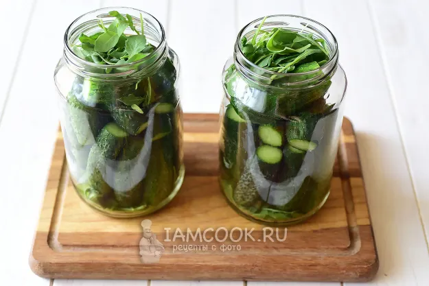 Шаг 4: иллюстрация