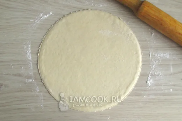 Шаг 9: иллюстрация