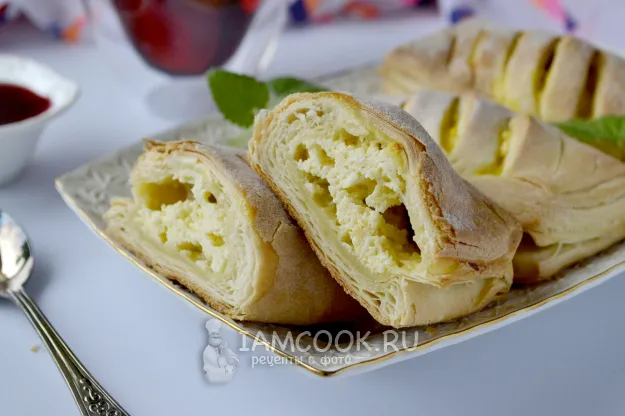 Шаг 11: иллюстрация