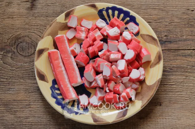 Шаг 2: иллюстрация