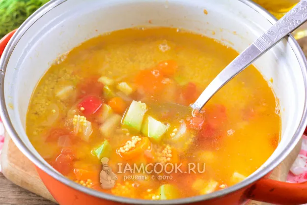 Шаг 8: иллюстрация