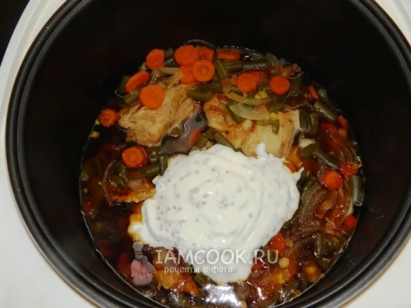 Шаг 9: иллюстрация