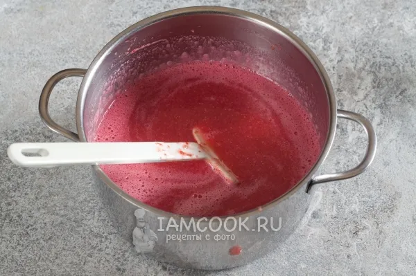 Шаг 11: иллюстрация