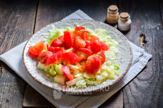 Шаг 5: иллюстрация