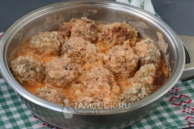 Шаг 9: иллюстрация