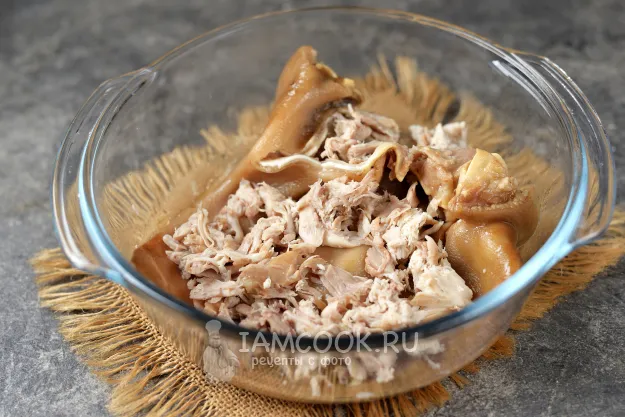 Шаг 8: иллюстрация