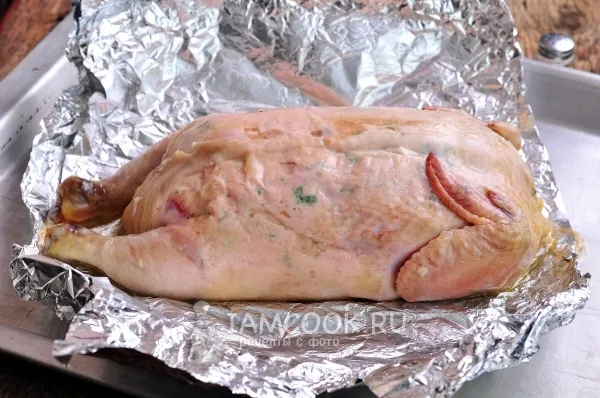 Шаг 17: иллюстрация