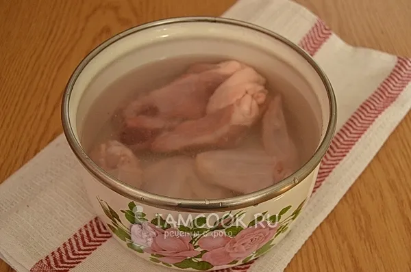 Шаг 4: иллюстрация