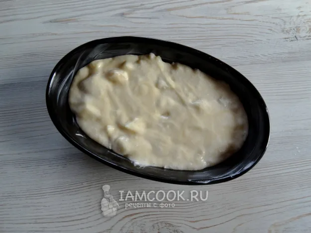 Шаг 10: иллюстрация