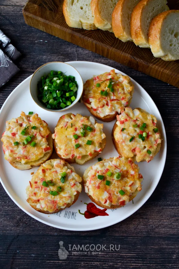 Шаг 9: иллюстрация