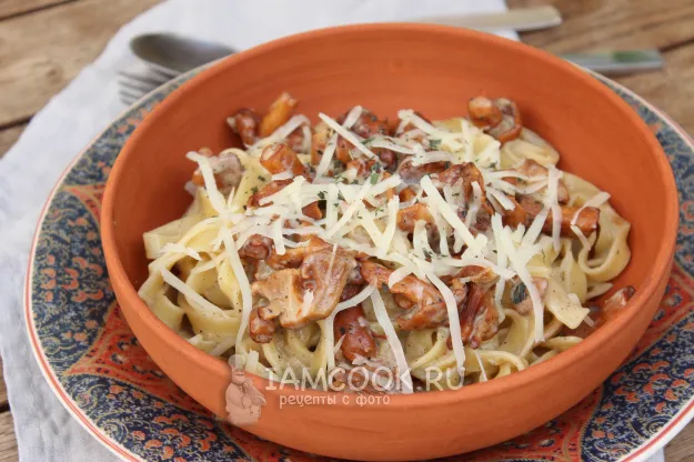 Шаг 11: иллюстрация