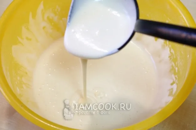 Шаг 7: иллюстрация