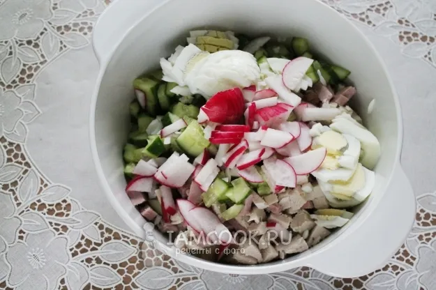 Шаг 7: иллюстрация