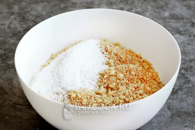 Шаг 10: иллюстрация