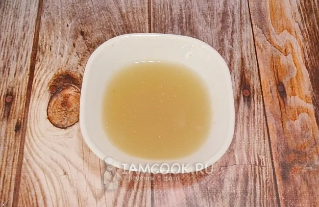 Шаг 13: иллюстрация