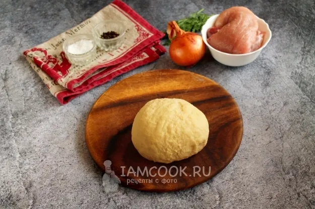 Шаг 4: иллюстрация