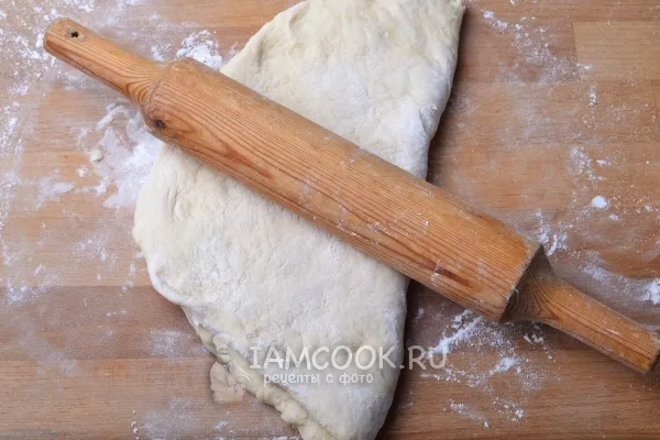 Шаг 7: иллюстрация