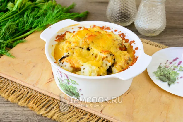 Шаг 7: иллюстрация