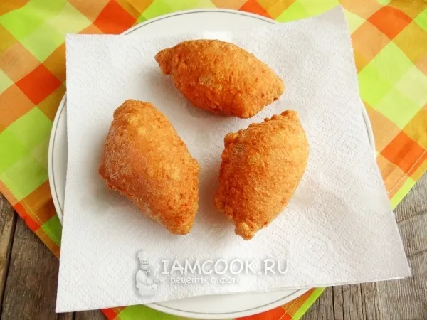 Шаг 14: иллюстрация