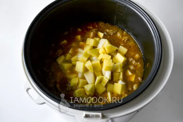 Шаг 9: иллюстрация