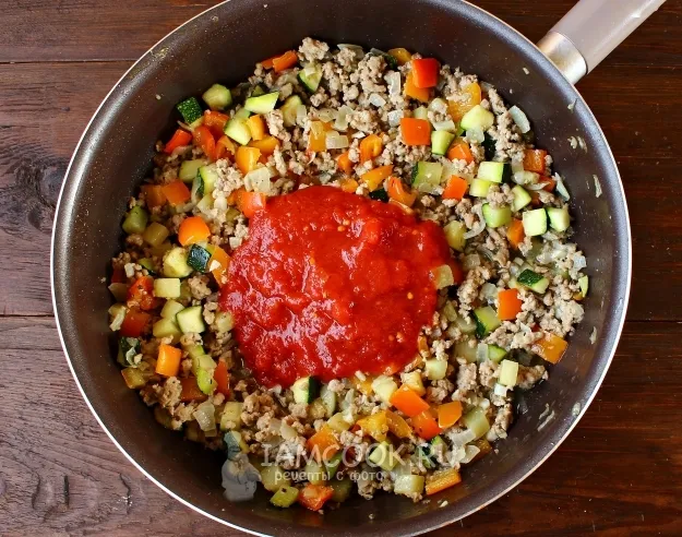 Шаг 5: иллюстрация