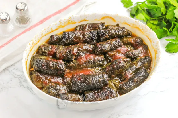 Шаг 9: иллюстрация