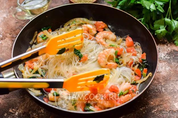 Шаг 9: иллюстрация