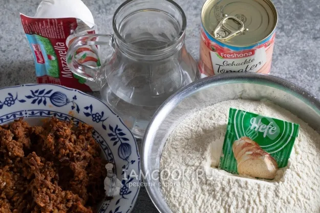 Шаг 5: иллюстрация