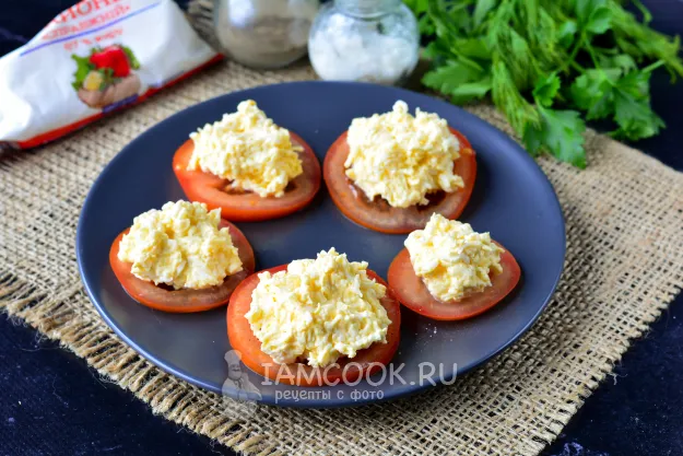 Шаг 7: иллюстрация