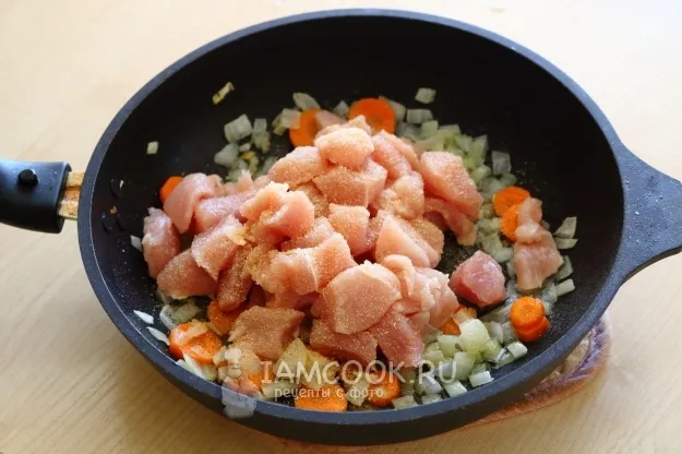 Шаг 7: иллюстрация