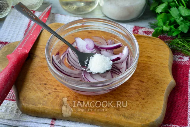 Шаг 3: иллюстрация