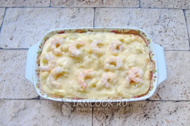 Шаг 10: иллюстрация