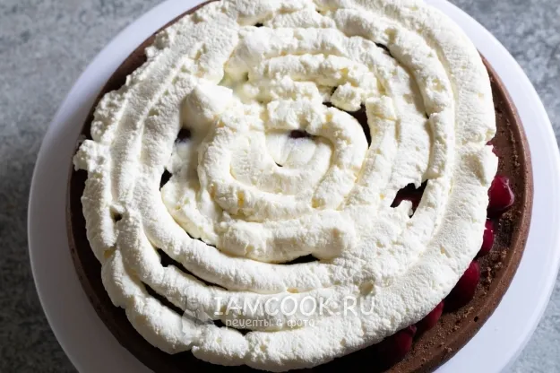 Шаг 14: иллюстрация