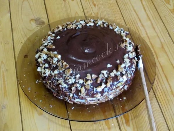 Шаг 14: иллюстрация