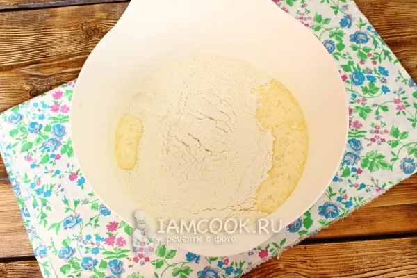 Шаг 3: иллюстрация