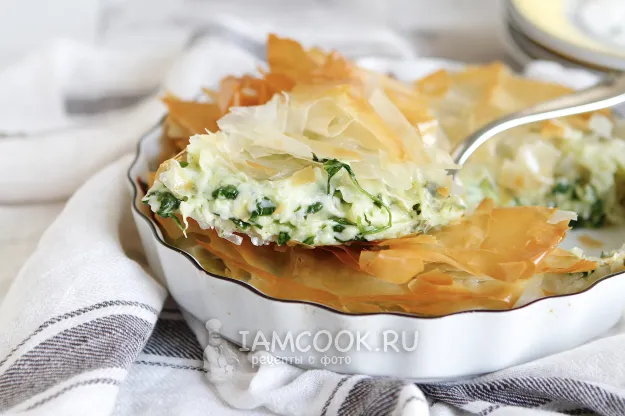 Шаг 14: иллюстрация