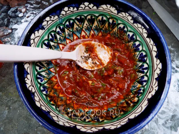 Шаг 12: иллюстрация