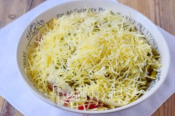 Шаг 11: иллюстрация