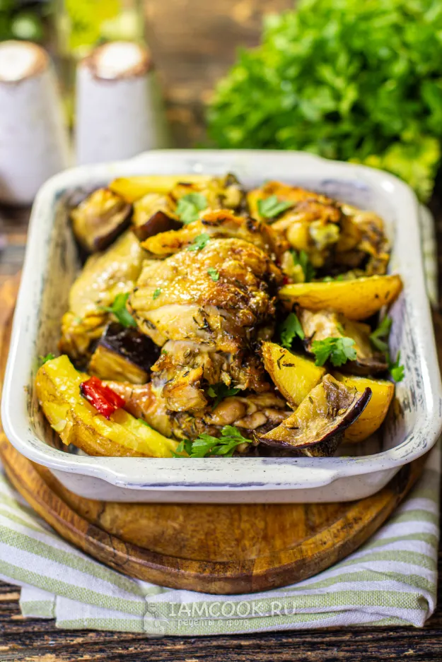 Шаг 5: иллюстрация