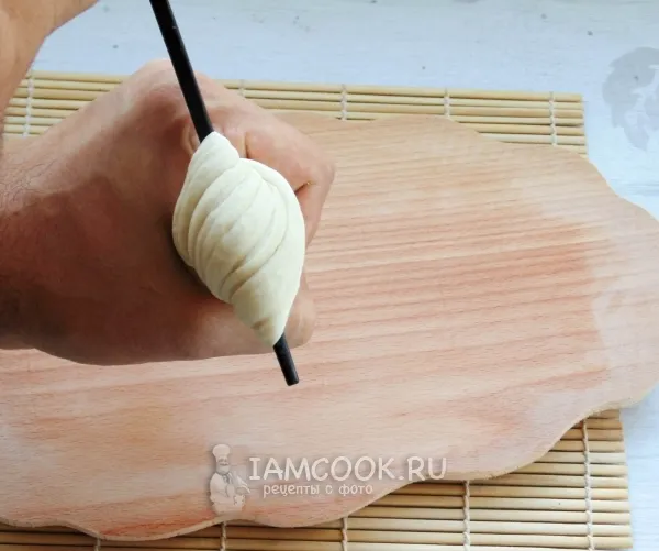 Шаг 11: иллюстрация