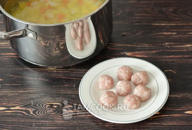 Шаг 7: иллюстрация