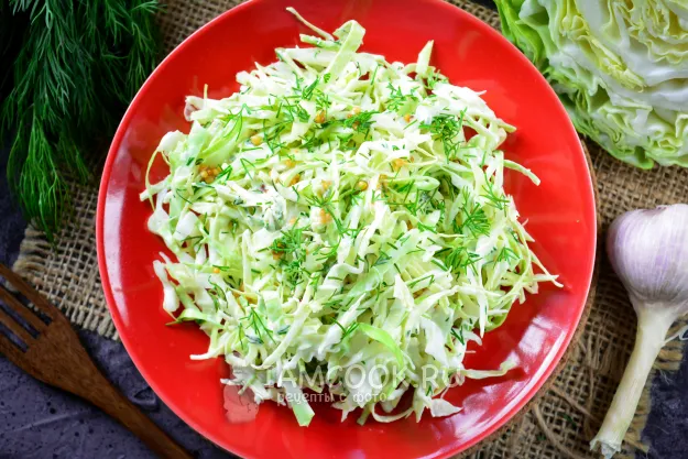 Шаг 6: иллюстрация