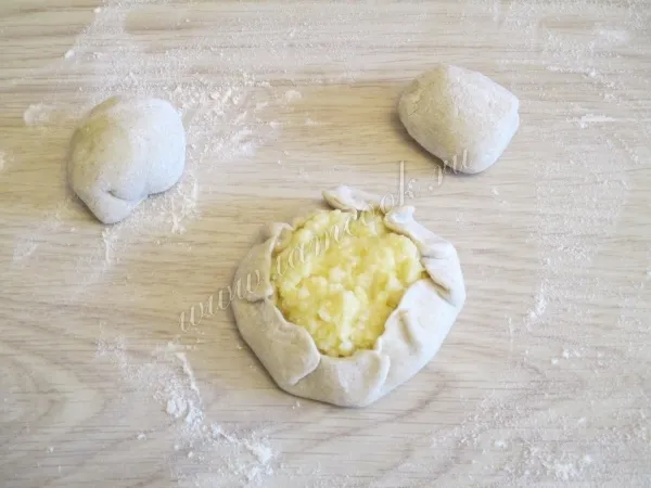 Шаг 8: иллюстрация